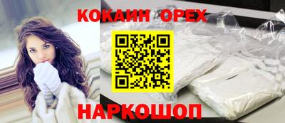 apvp Владимир