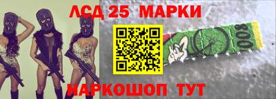 apvp Владимир