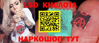 метадон Вязники