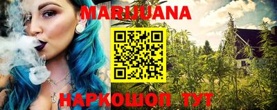 apvp Владимир