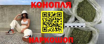 apvp Владимир