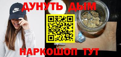 apvp Владимир