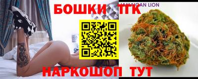 apvp Владимир