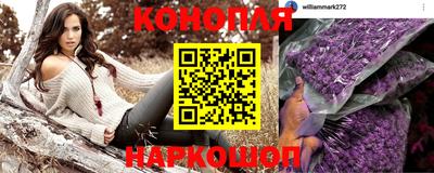 прущие крисы Владивосток