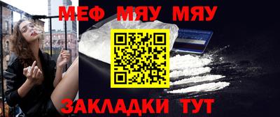 гидра Апрелевка